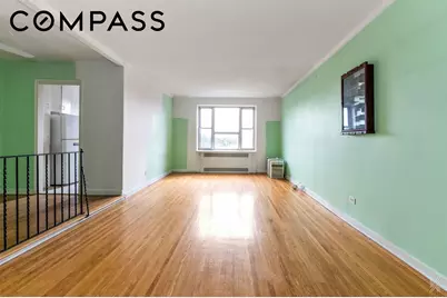 34-41 85th Street #6L, Jackson Heights, NY 11372 - Photo 2