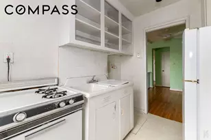 34-41 85th St, Jackson Heights, NY 11372 - Photo 20