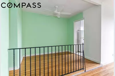 34-41 85th Street #6L, Jackson Heights, NY 11372 - Photo 10