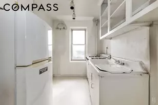 34-41 85th St, Jackson Heights, NY 11372 - Photo 18