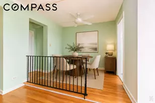 34-41 85th St, Jackson Heights, NY 11372 - Photo 8