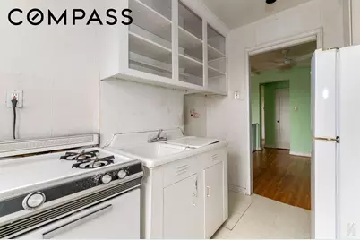 34-41 85th Street #6L, Jackson Heights, NY 11372 - Photo 20