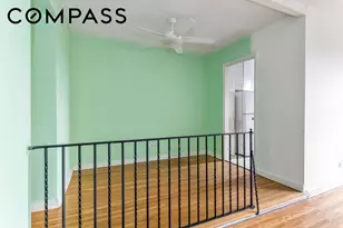 34-41 85th St, Jackson Heights, NY 11372 - Photo 10