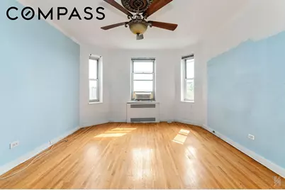 34-41 85th Street #6L, Jackson Heights, NY 11372 - Photo 14