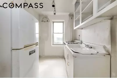 34-41 85th Street #6L, Jackson Heights, NY 11372 - Photo 18