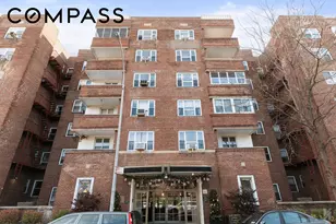 34-41 85th St, Jackson Heights, NY 11372 - Photo 30