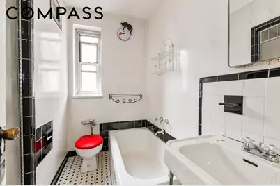 34-41 85th Street #6L, Jackson Heights, NY 11372 - Photo 22