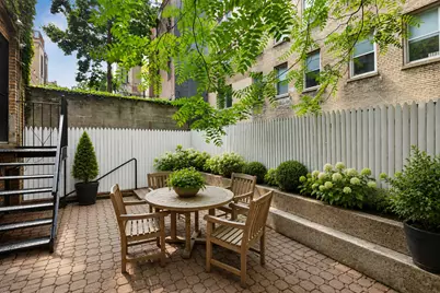 150 W 87th Street #1E, New York, NY 10024 - Photo 1