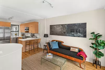 150 W 87th Street #1E, New York, NY 10024 - Photo 2