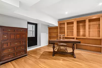 150 W 87th Street #1E, New York, NY 10024 - Photo 8