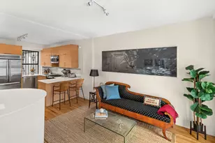 150 W 87th St, New York, NY 10024 - Photo 2