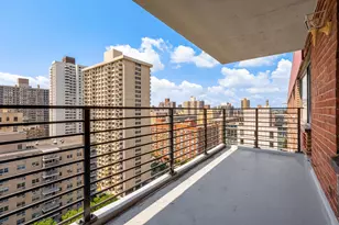382 Central Park W, New York City, NY 10025 - Photo 4