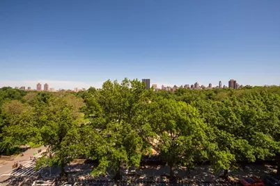 382 Central Park W #10D, New York City, NY 10025 - Photo 2
