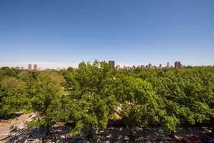 382 Central Park W, New York City, NY 10025 - Photo 2