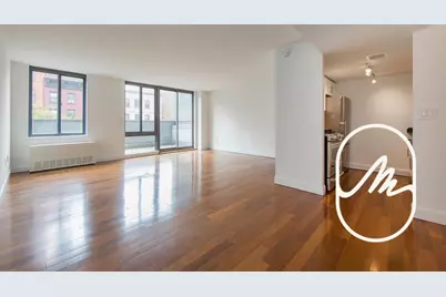 290 3rd Avenue #2C, New York City, NY 10010 - Photo 2