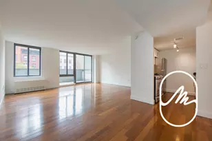 290 3rd Ave, New York City, NY 10010 - Photo 2