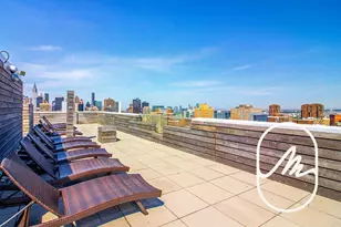 290 3rd Ave, New York City, NY 10010 - Photo 12