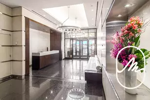 290 3rd Ave, New York City, NY 10010 - Photo 10