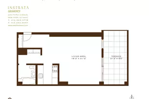 290 3rd Ave, New York City, NY 10010 - Photo 4