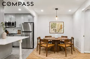 61 Martense St, Brooklyn, NY 11226 - Photo 6
