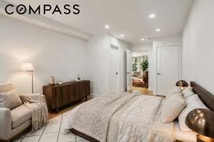61 Martense St, Brooklyn, NY 11226 - Photo 10