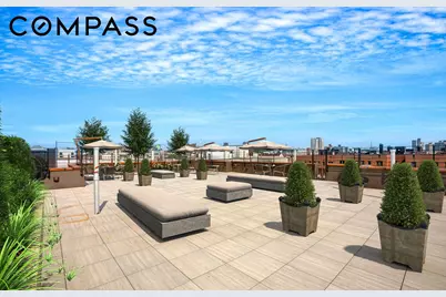 61 Martense Street #1D, Brooklyn, NY 11226 - Photo 16