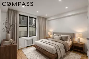 61 Martense St, Brooklyn, NY 11226 - Photo 12