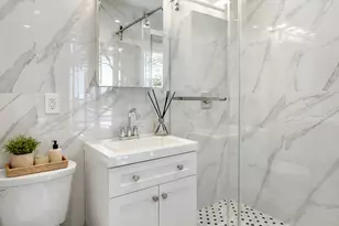 61 Martense St, Brooklyn, NY 11226 - Photo 14