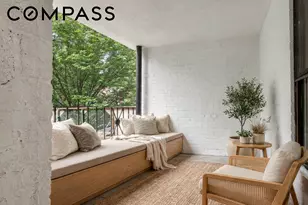 61 Martense St, Brooklyn, NY 11226 - Photo 8