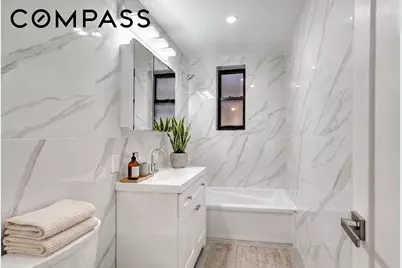 61 Martense Street #1D, Brooklyn, NY 11226 - Photo 10