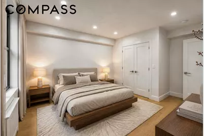 61 Martense Street #1D, Brooklyn, NY 11226 - Photo 12