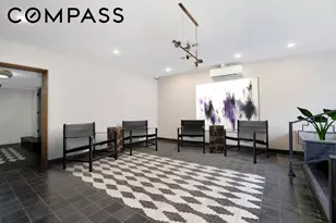 61 Martense St, Brooklyn, NY 11226 - Photo 16
