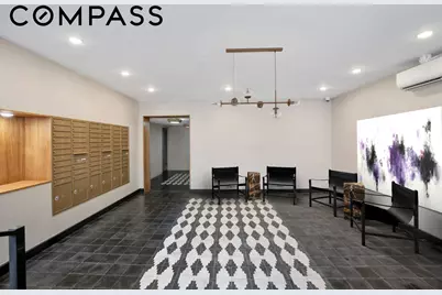 61 Martense Street #1D, Brooklyn, NY 11226 - Photo 14
