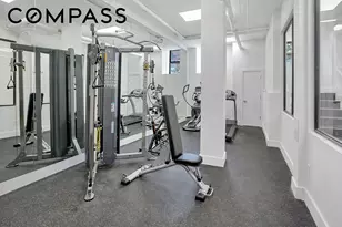61 Martense St, Brooklyn, NY 11226 - Photo 20