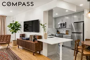 61 Martense St, Brooklyn, NY 11226 - Photo 4