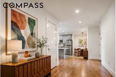 61 Martense Street #1D, Brooklyn, NY 11226 - Photo 6