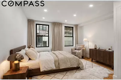 61 Martense Street #1D, Brooklyn, NY 11226 - Photo 8