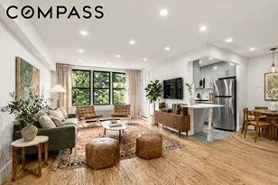 61 Martense St, Brooklyn, NY 11226 - Photo 2