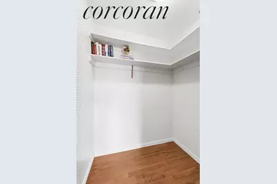 185 W End Avenue #28L, New York City, NY 10023 - Photo 8