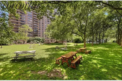 185 W End Avenue #28L, New York City, NY 10023 - Photo 16