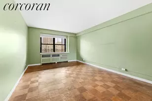 185 W End Ave, New York City, NY 10023 - Photo 10