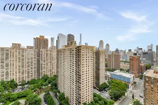 185 W End Ave, New York City, NY 10023 - Photo 14
