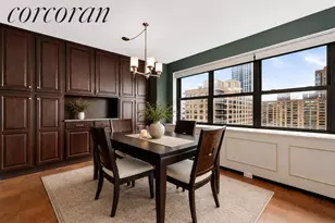 185 W End Ave, New York City, NY 10023 - Photo 4