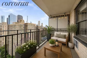 185 W End Ave, New York City, NY 10023 - Photo 12