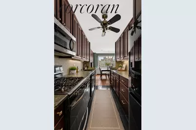 185 W End Avenue #28L, New York City, NY 10023 - Photo 6
