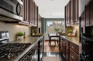 185 W End Ave, New York City, NY 10023 - Photo 6