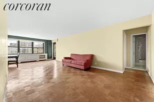 185 W End Ave, New York City, NY 10023 - Photo 2