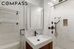 30 W 60th St, New York City, NY 10019 - Photo 14