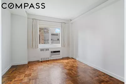 30 W 60th Street #14M, New York City, NY 10019 - Photo 12