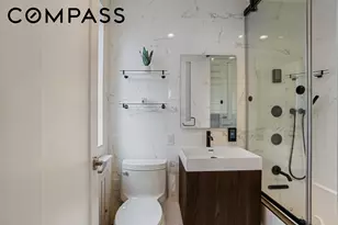 30 W 60th St, New York City, NY 10019 - Photo 10